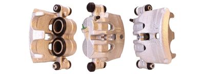 Brake Caliper DRI 3227720