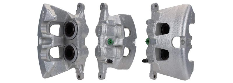 DRI 3227820 Brake Caliper