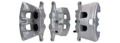 Brake Caliper DRI 3227820