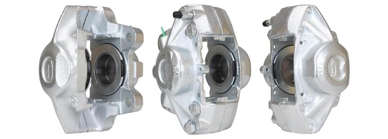 DRI 3227910 Brake Caliper