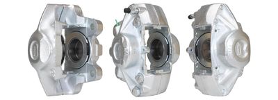 Brake Caliper DRI 3227910