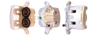 Brake Caliper DRI 3227920