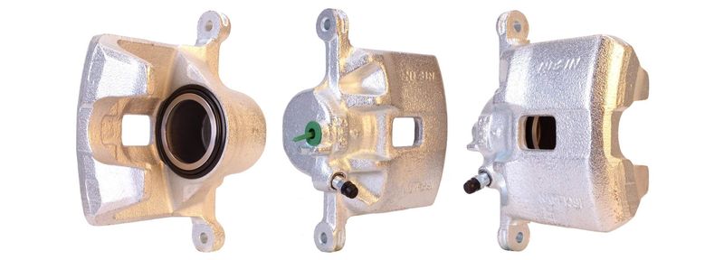 DRI 3228010 Brake Caliper
