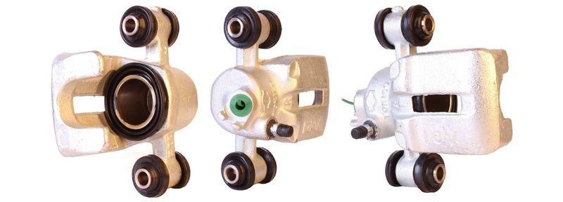 DRI 3228100 Brake Caliper