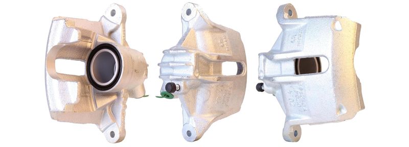 DRI 3228110 Brake Caliper