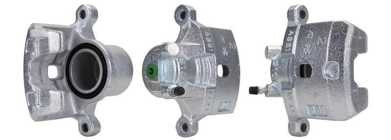 DRI 3228320 Brake Caliper