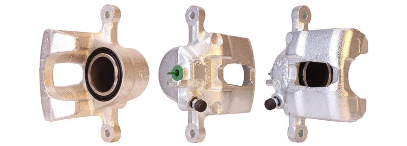DRI 3228600 Brake Caliper