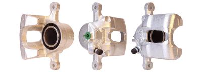 Brake Caliper DRI 3228600