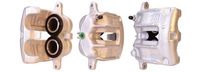 Brake Caliper DRI 3228610