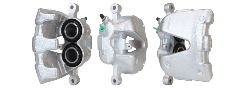 DRI 3228620 Brake Caliper