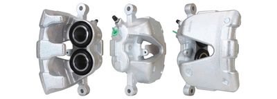 Brake Caliper DRI 3228620
