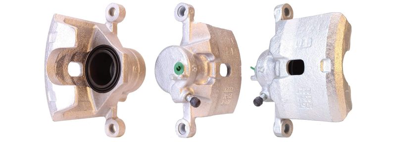 DRI 3228700 Brake Caliper