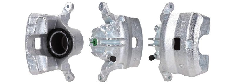 DRI 3228720 Brake Caliper