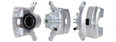 Brake Caliper DRI 3228720