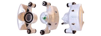 Brake Caliper DRI 3228900