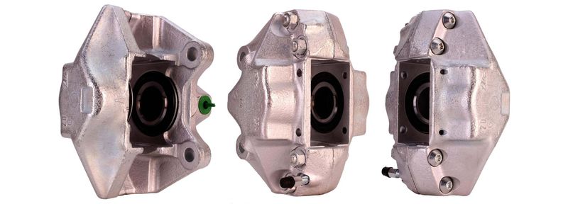 DRI 3228910 Brake Caliper