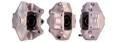 Brake Caliper DRI 3228910