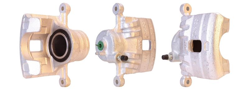 DRI 3229010 Brake Caliper