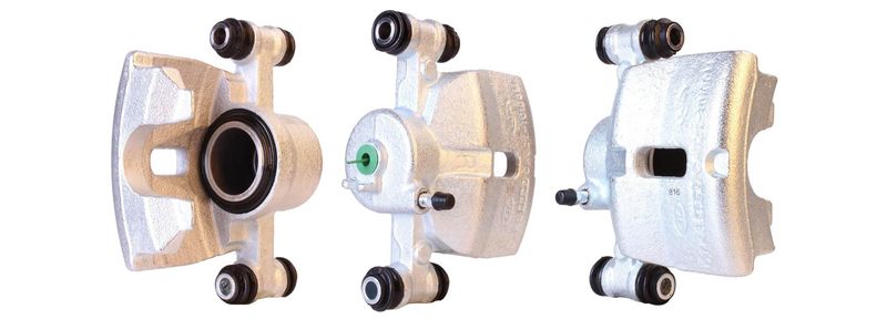 DRI 3229110 Brake Caliper