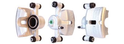 Brake Caliper DRI 3229110