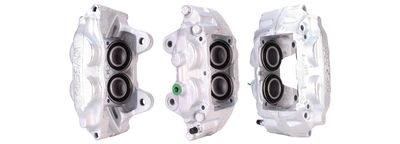 Brake Caliper DRI 3229410