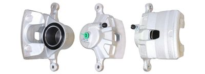 Brake Caliper DRI 3229520