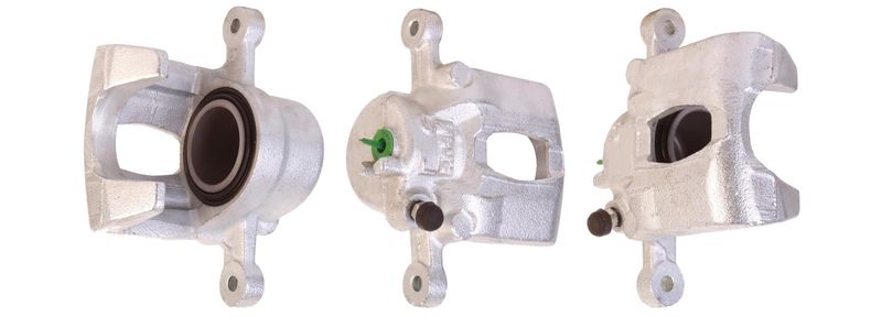 DRI 3229600 Brake Caliper