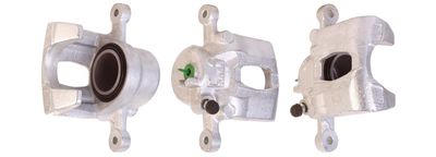 Brake Caliper DRI 3229600