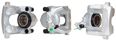 Brake Caliper DRI 3229820