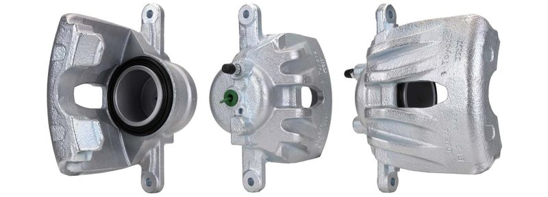 DRI 3230120 Brake Caliper