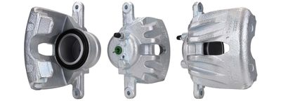 Brake Caliper DRI 3230120
