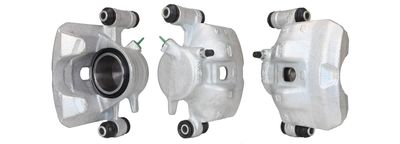 Brake Caliper DRI 3230200