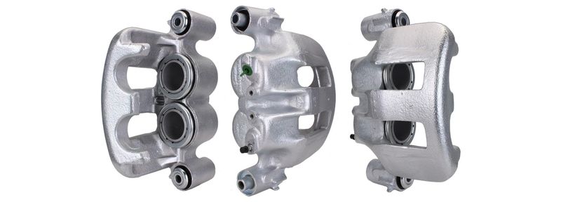 DRI 3230210 Brake Caliper