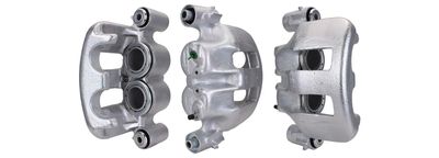 Brake Caliper DRI 3230210