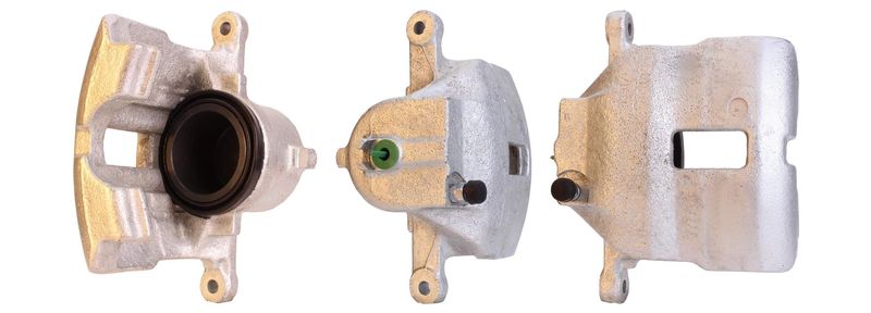 DRI 3230500 Brake Caliper