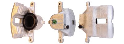Brake Caliper DRI 3230500