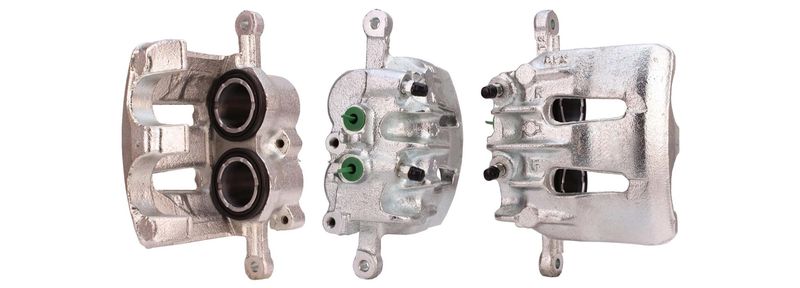DRI 3230600 Brake Caliper