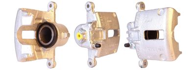 Brake Caliper DRI 3230610