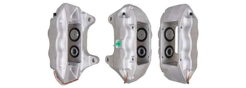 DRI 3230620 Brake Caliper