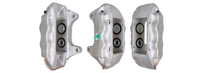 Brake Caliper DRI 3230620