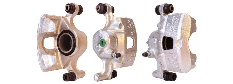 DRI 3230700 Brake Caliper