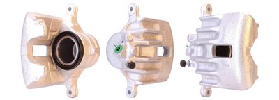 Brake Caliper DRI 3230710
