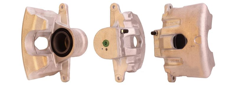 DRI 3230720 Brake Caliper