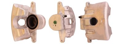Brake Caliper DRI 3230720
