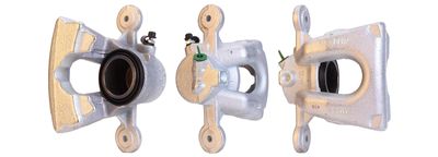 Brake Caliper DRI 3230910