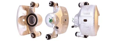 Brake Caliper DRI 3231100