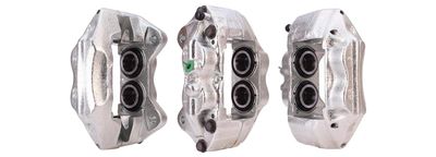 Brake Caliper DRI 3231120