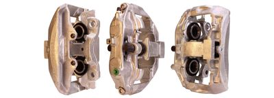 Brake Caliper DRI 3231311