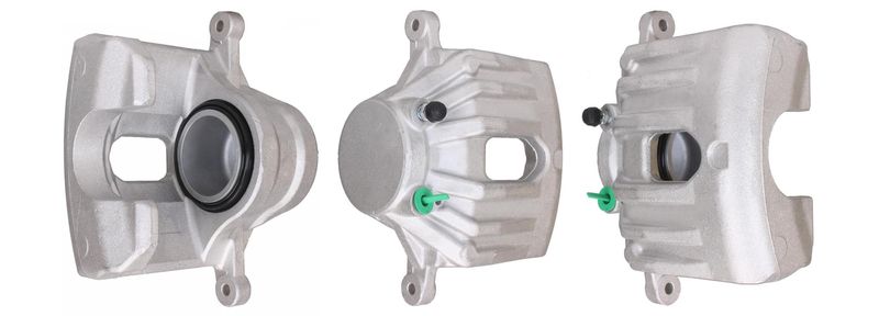 DRI 3231720 Brake Caliper