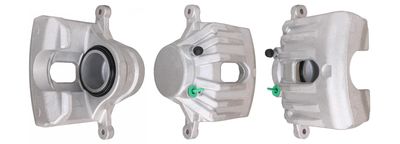 Brake Caliper DRI 3231720